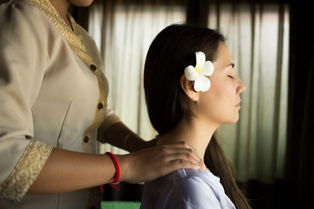 Royal Empire Premium Hotel Siem Reap Zewnętrze zdjęcie