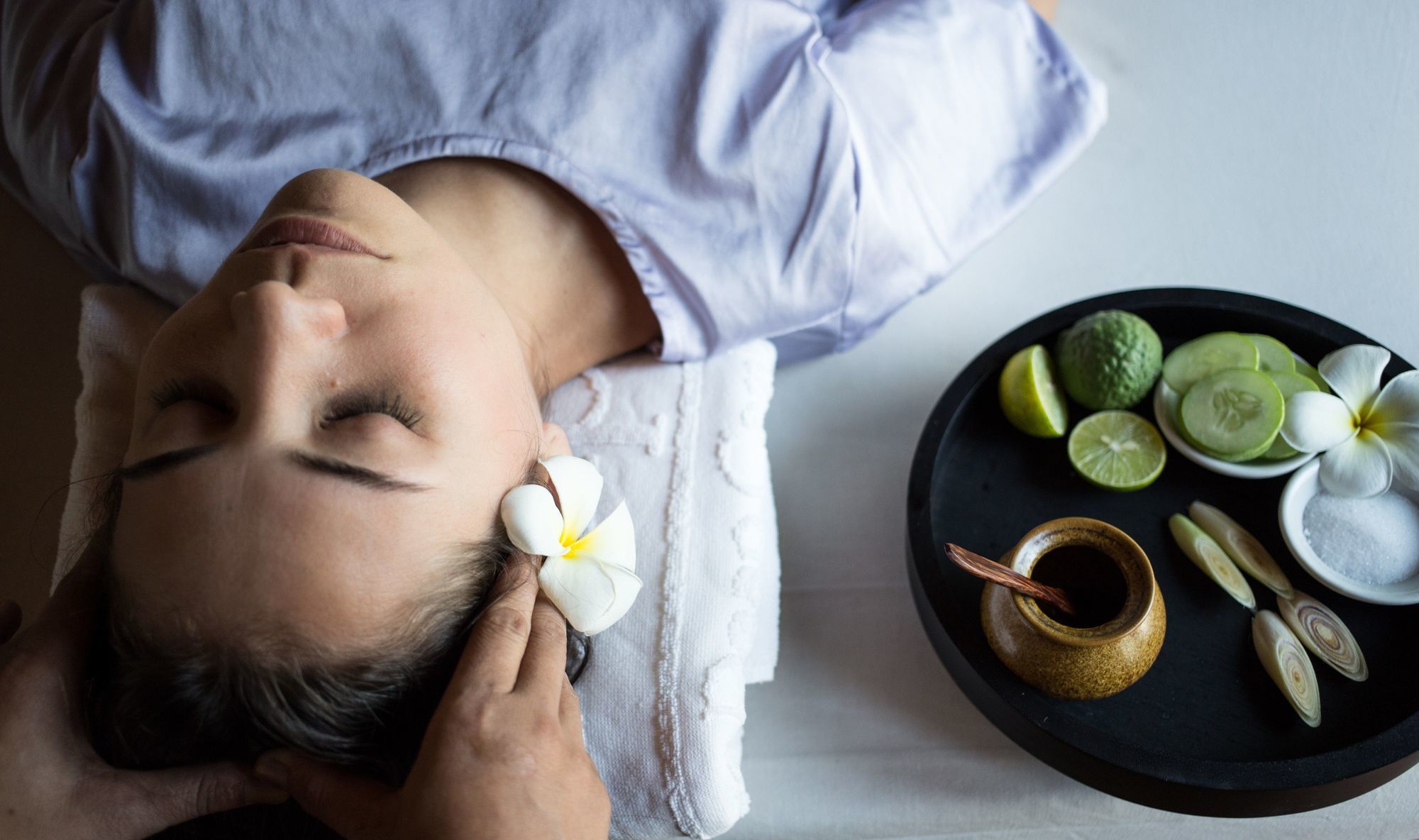 Royal Empire Premium Hotel Siem Reap Zewnętrze zdjęcie