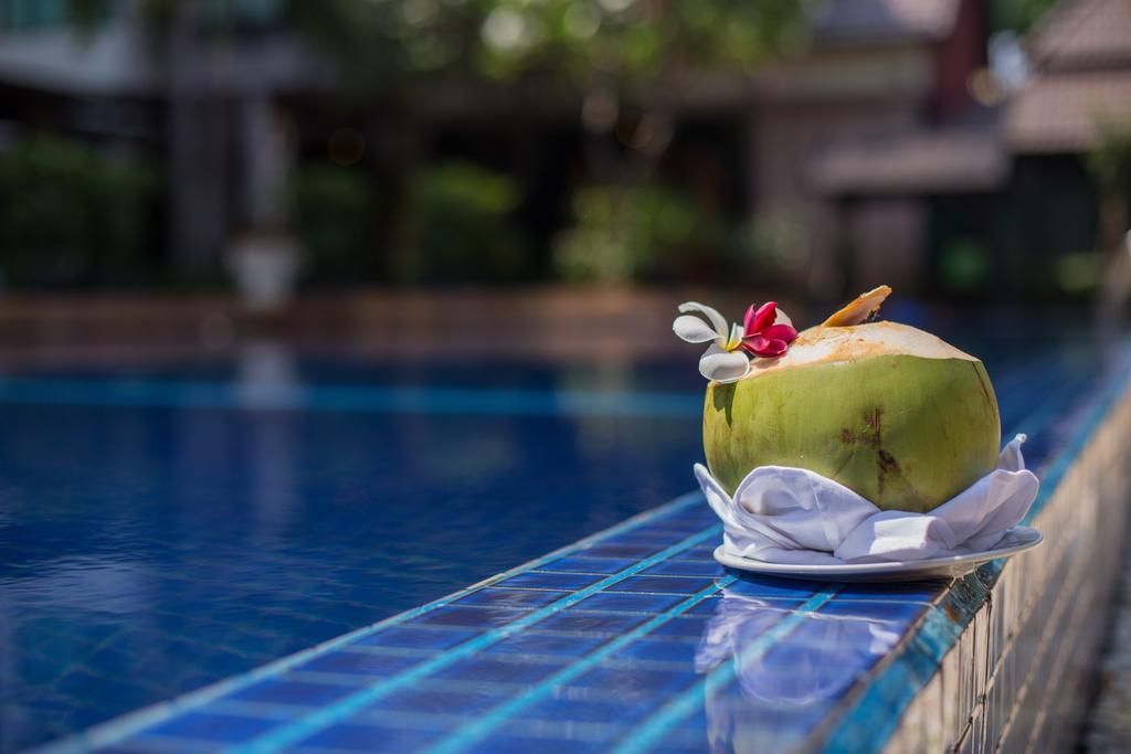 Royal Empire Premium Hotel Siem Reap Zewnętrze zdjęcie