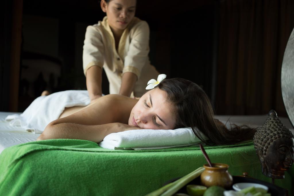 Royal Empire Premium Hotel Siem Reap Zewnętrze zdjęcie